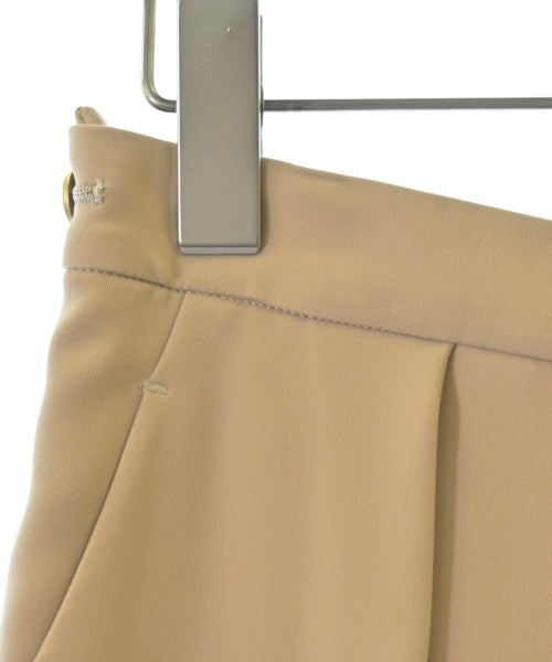 SHIPS กางเกงขายาว