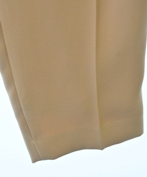 SHIPS กางเกงขายาว