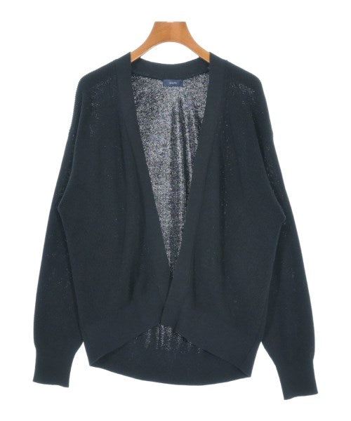 SHIPS เสื้อคาร์ดิแกน