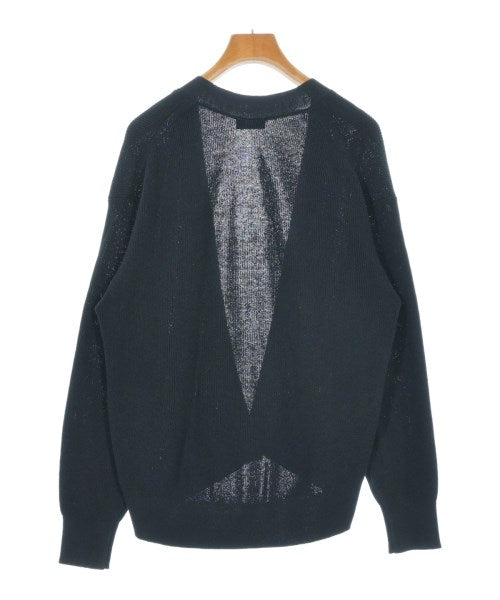 SHIPS เสื้อคาร์ดิแกน