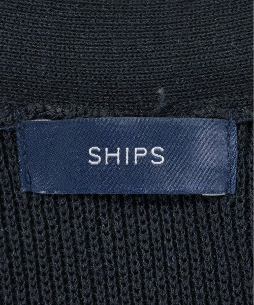 SHIPS เสื้อคาร์ดิแกน