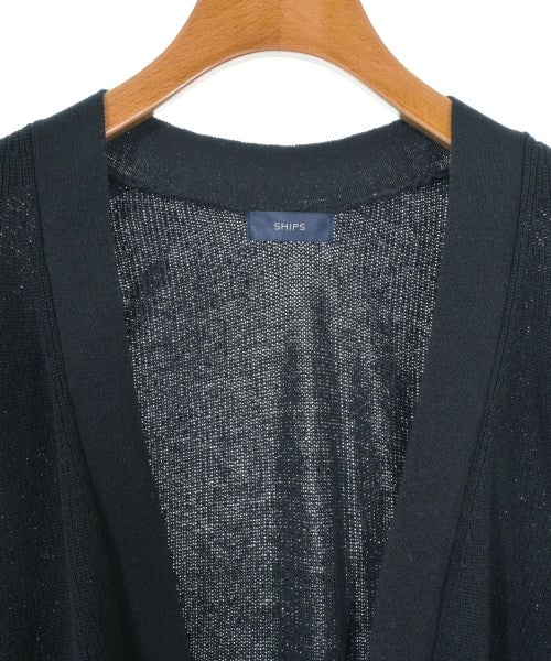 SHIPS เสื้อคาร์ดิแกน
