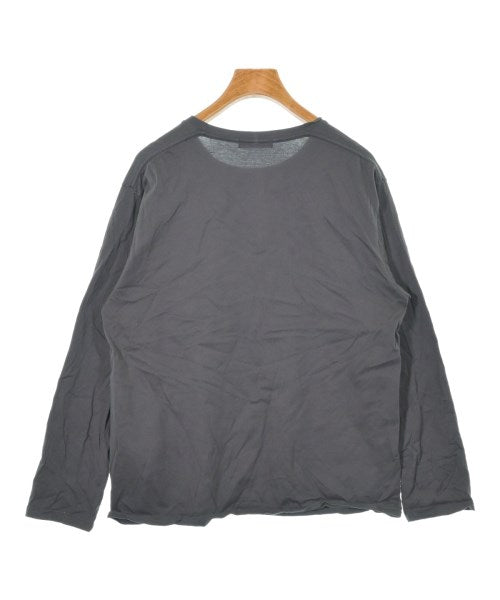 SHIPS เสื้อยืด/เสื้อท็อปส์