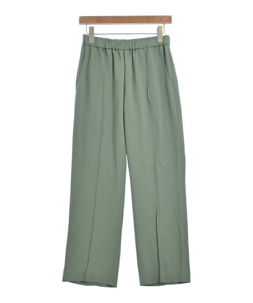 SHIPS กางเกงขายาว