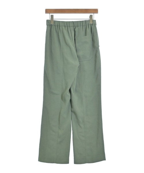 SHIPS กางเกงขายาว