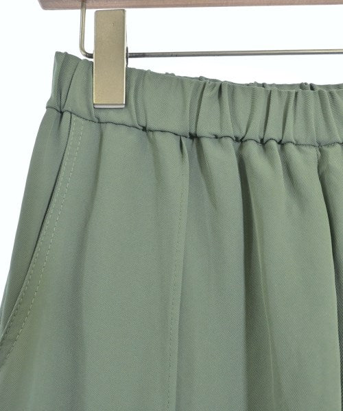 SHIPS กางเกงขายาว