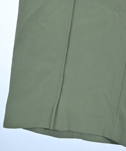 SHIPS กางเกงขายาว