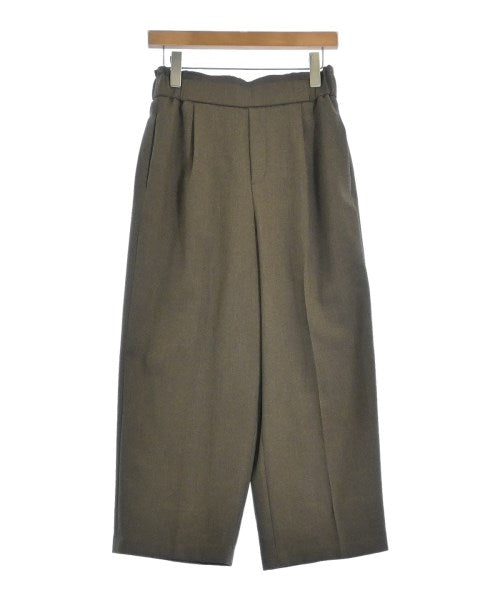 SHIPS กางเกงขายาว