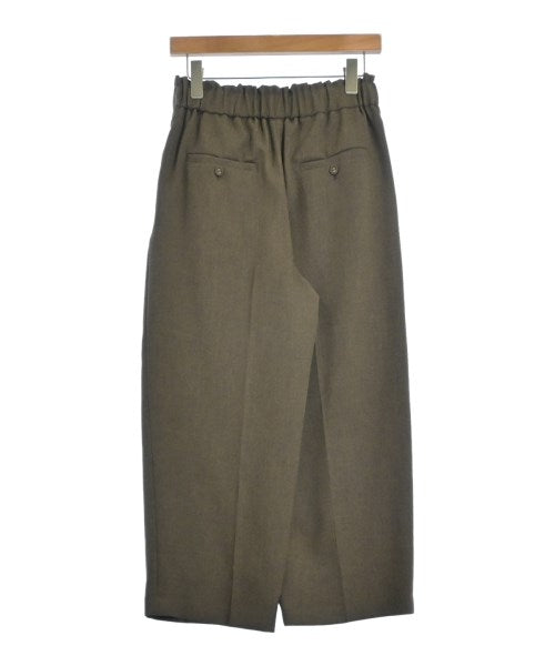 SHIPS กางเกงขายาว