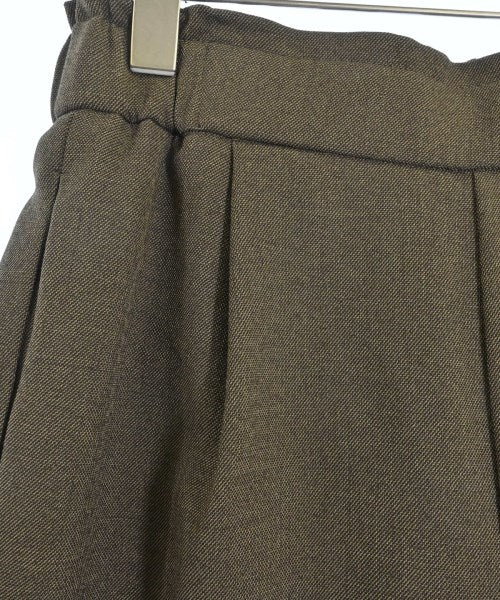 SHIPS กางเกงขายาว