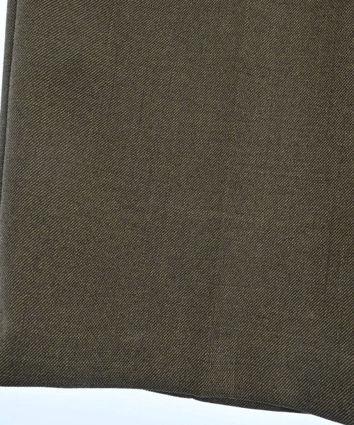 SHIPS กางเกงขายาว