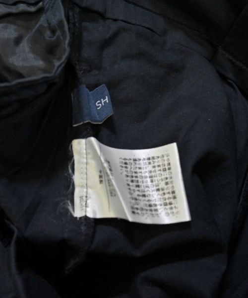 SHIPS กางเกงขายาว