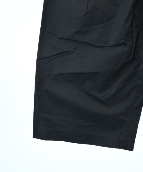 SHIPS กางเกงขายาว