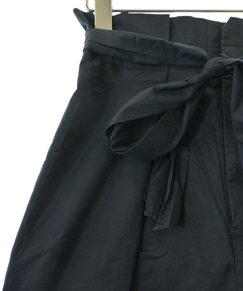 SHIPS กางเกงขายาว