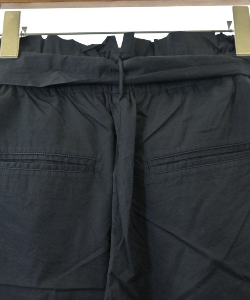 SHIPS กางเกงขายาว