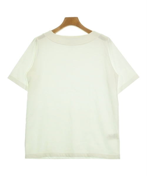 SHIPS เสื้อยืด/เสื้อท็อปส์