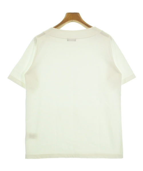 SHIPS เสื้อยืด/เสื้อท็อปส์