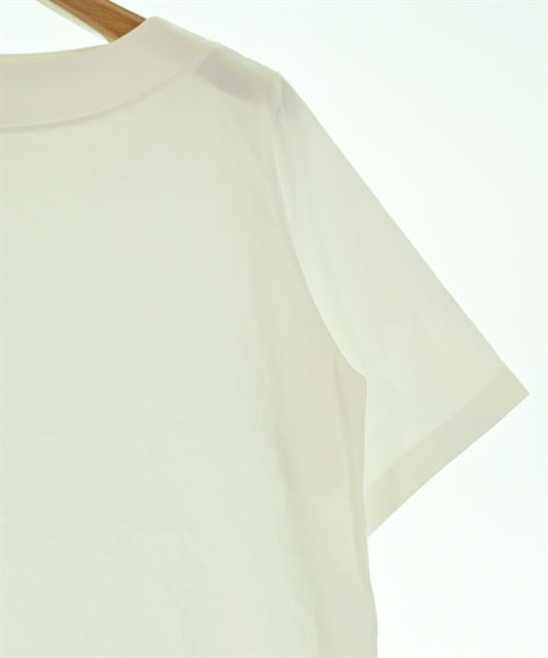 SHIPS เสื้อยืด/เสื้อท็อปส์