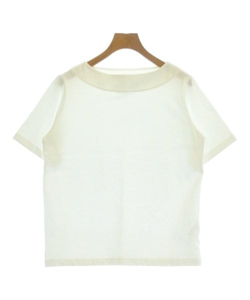 SHIPS เสื้อยืด/เสื้อท็อปส์