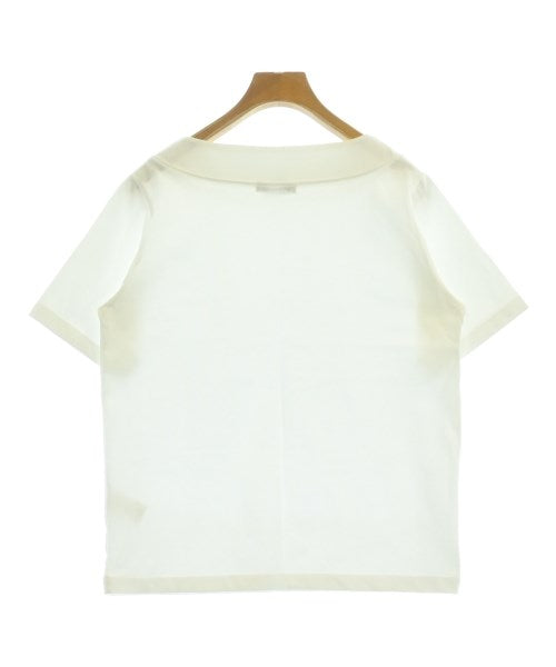 SHIPS เสื้อยืด/เสื้อท็อปส์