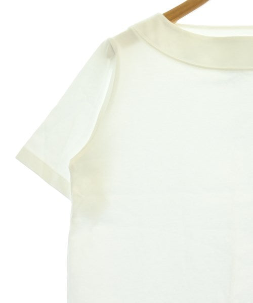 SHIPS เสื้อยืด/เสื้อท็อปส์