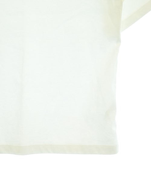 SHIPS เสื้อยืด/เสื้อท็อปส์