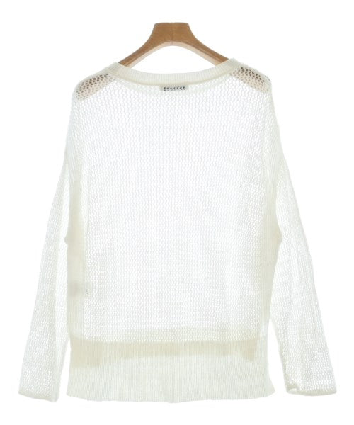 SHIPS เสื้อกันหนาว