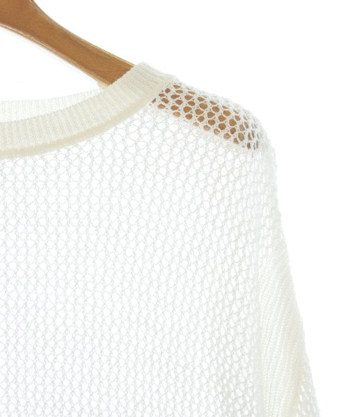 SHIPS เสื้อกันหนาว