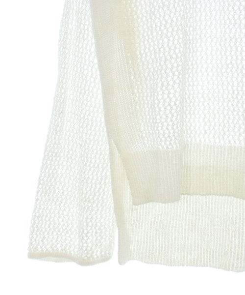 SHIPS เสื้อกันหนาว