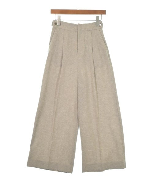 SHIPS กางเกงขายาว