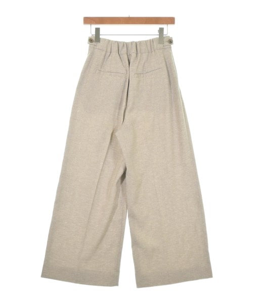 SHIPS กางเกงขายาว