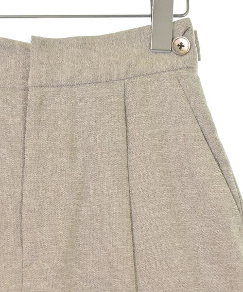 SHIPS กางเกงขายาว