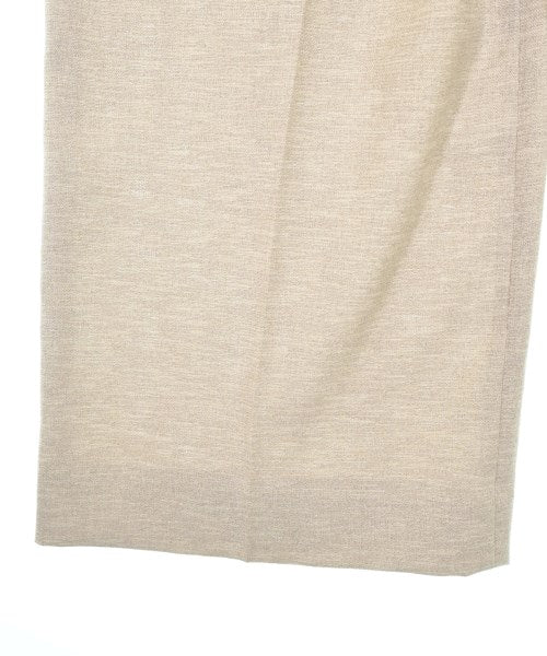 SHIPS กางเกงขายาว