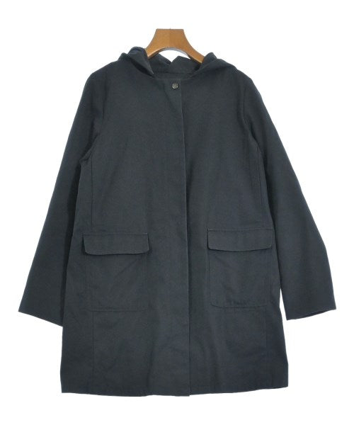 SHIPS เสื้อโค้ท อื่น