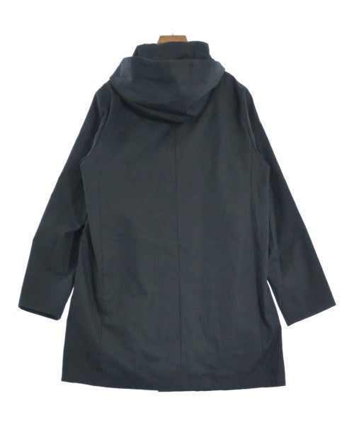 SHIPS เสื้อโค้ท อื่น