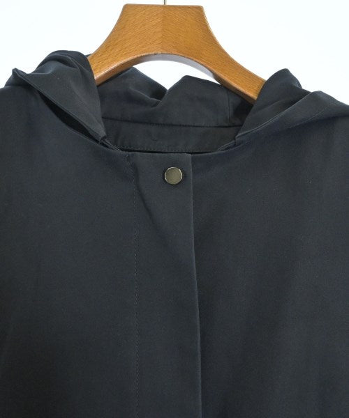 SHIPS เสื้อโค้ท อื่น