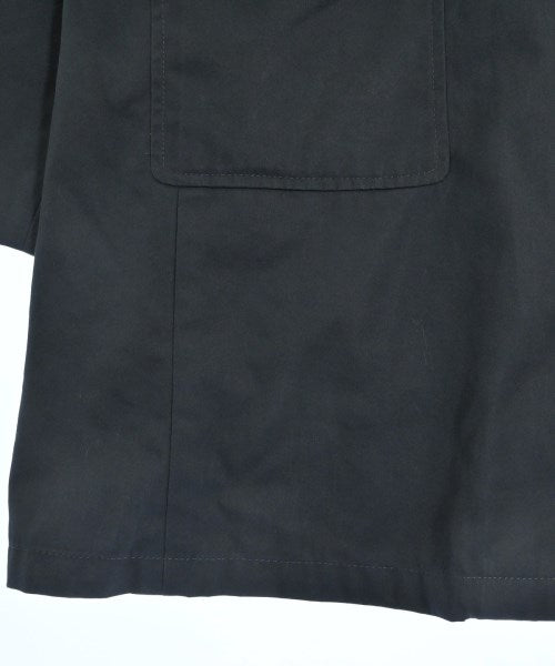 SHIPS เสื้อโค้ท อื่น