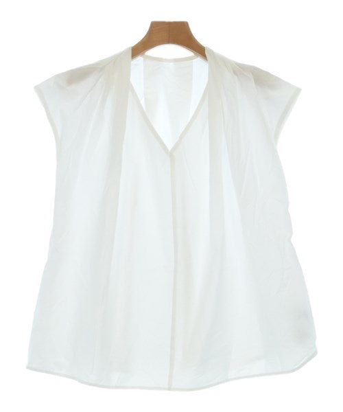 SHIPS เสื้อสตรี