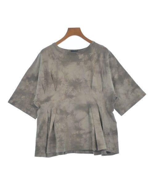 SHIPS เสื้อยืด/เสื้อท็อปส์