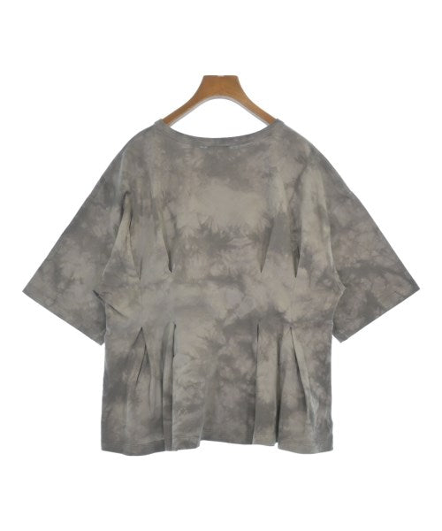 SHIPS เสื้อยืด/เสื้อท็อปส์