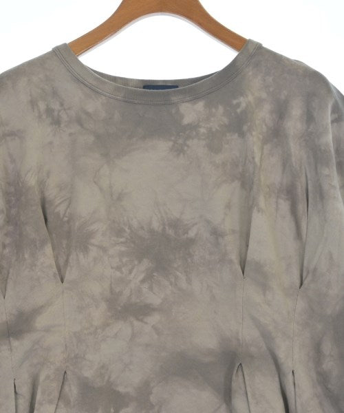 SHIPS เสื้อยืด/เสื้อท็อปส์