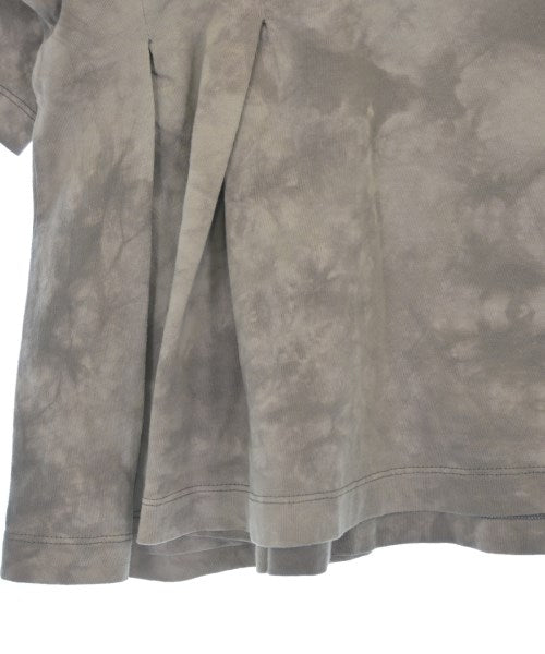 SHIPS เสื้อยืด/เสื้อท็อปส์