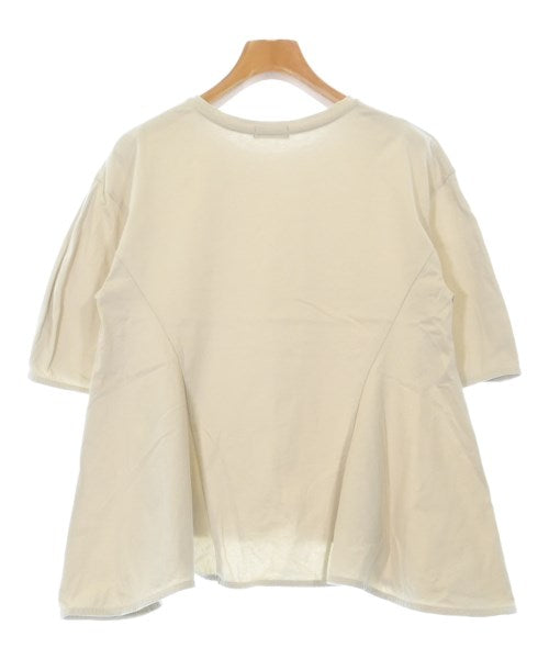SHIPS เสื้อยืด/เสื้อท็อปส์