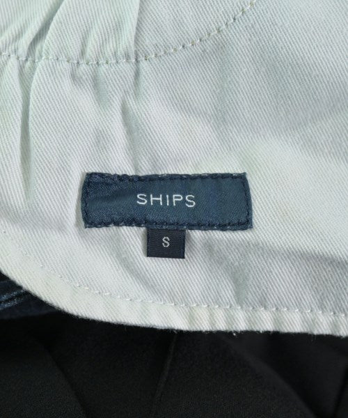 SHIPS ยีนส์
