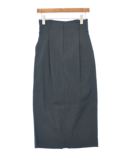 SHIPS กระโปรงยาว/แม็กซี่ยาว