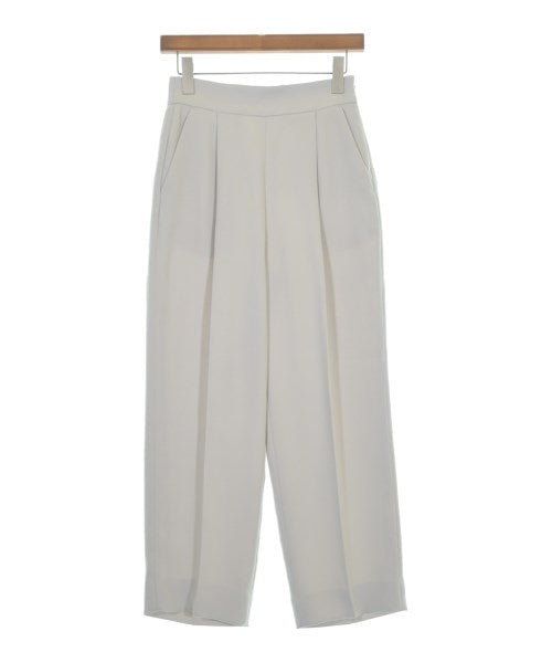 SHIPS กางเกงขายาว