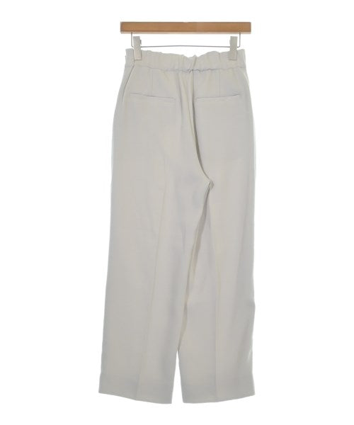 SHIPS กางเกงขายาว