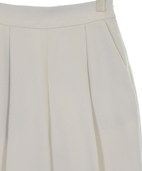 SHIPS กางเกงขายาว