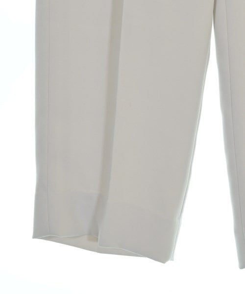 SHIPS กางเกงขายาว