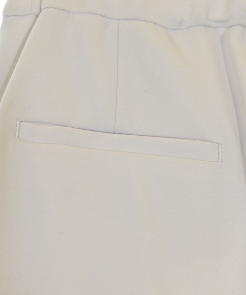 SHIPS กางเกงขายาว